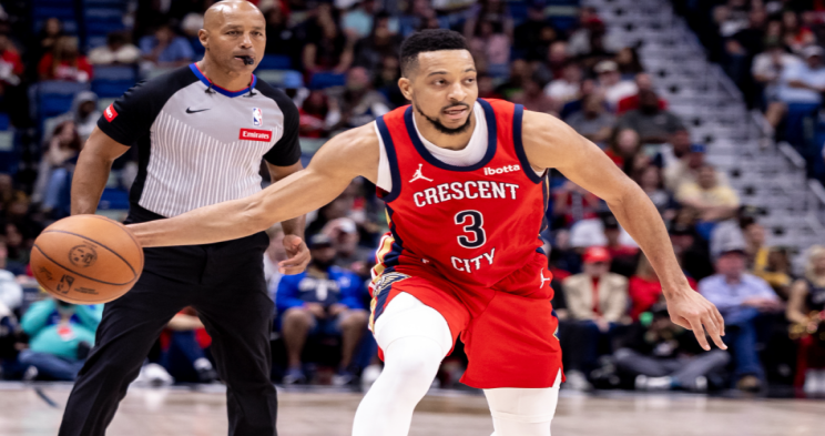 阿雷马vs日惹直播_在线阿雷马vs日惹直播观看_全方位阿雷马vs日惹直播频道-24直播