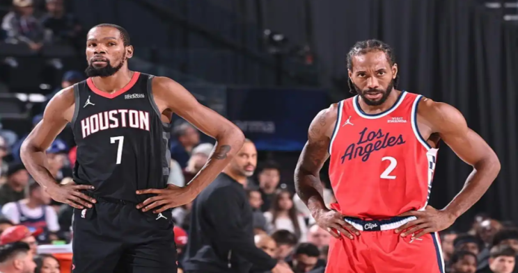 阿雷马vs日惹直播_在线阿雷马vs日惹直播观看_全方位阿雷马vs日惹直播频道-24直播