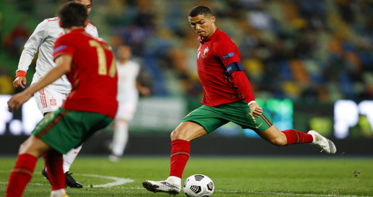 阿雷马vs日惹直播_在线阿雷马vs日惹直播观看_全方位阿雷马vs日惹直播频道-24直播